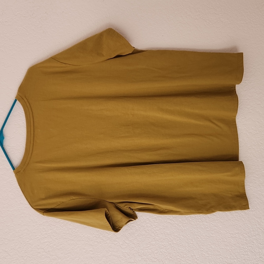 Desert Tee - Picture 4 of 4